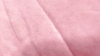 Anaruru222 sexy striptease + full nude