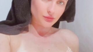 Ninfo Bad NinfoBad 7