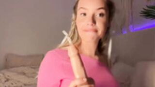 princessbbgirl 221