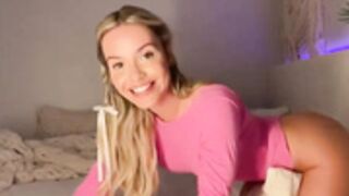 princessbbgirl 213