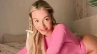 princessbbgirl 212