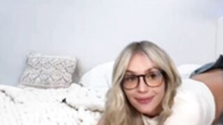 princessbbgirl 211
