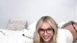 princessbbgirl 211