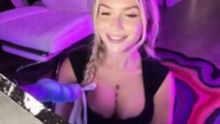 princessbbgirl 196
