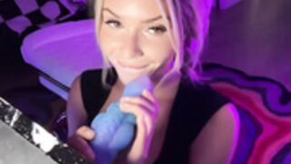 princessbbgirl 194