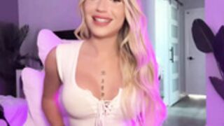 princessbbgirl 174