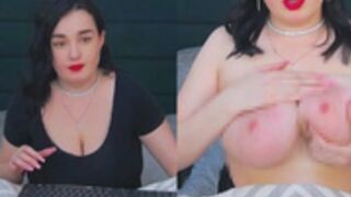 Lesley Paige (F4F) / LesleyPaige (lj) / No pussy