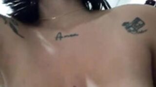 Charlotte_stevenss & Gaby lesbian