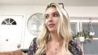 princessbbgirl 126