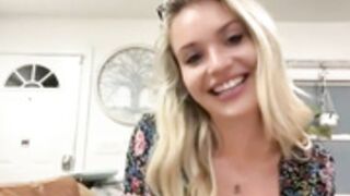 princessbbgirl 126