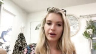 princessbbgirl 126