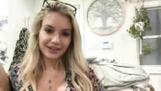 princessbbgirl 126