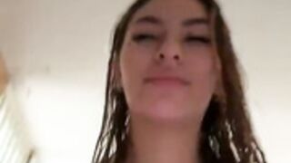 Your_Honeey GG with new girl