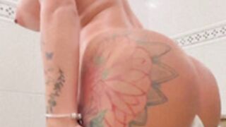 Mari Ladeira Oficial 123