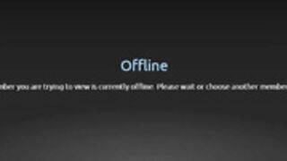 one_more_cum carol barbsa