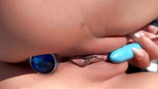 Playmatemahiza 2