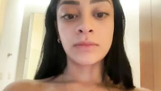 pinkbitch6 FFM 3some fuck show