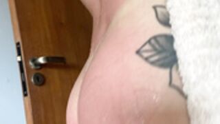 Giovanna Campomar 10