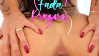 Fada Prazeres 7