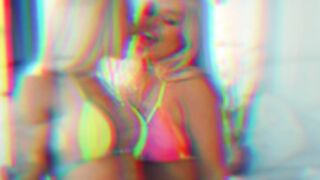 Kayla Eastment KaylaEast  (3)