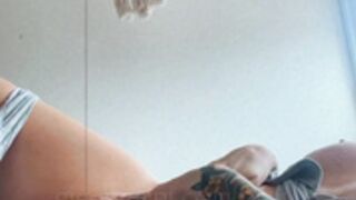 Giovanna Genesi 1504 3