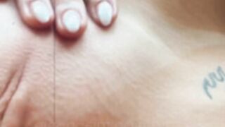 Giovanna Genesi 1504 3