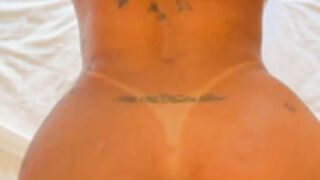 Cristiane Galera 2