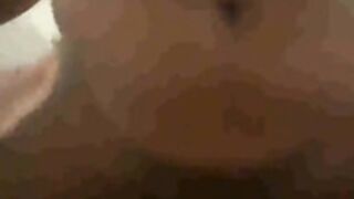 Haileyhope_ new guy BBC fuck