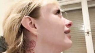 Haileyhope_ new guy BBC fuck