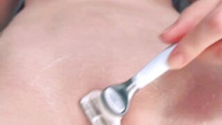 Babi Palomas Babi Palomas