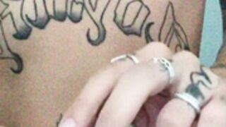 Bad Suicide