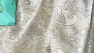 Angel Queiroz 3