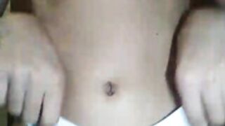 Amadoras Gostosas do Telegram lives ao vivo live 131