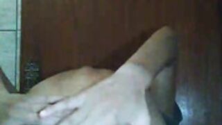 Amadoras Gostosas do Telegram lives ao vivo live 131