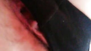 Amadoras Gostosas do Telegram lives ao vivo live 127