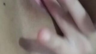 Amadoras Gostosas do Telegram lives ao vivo live 126