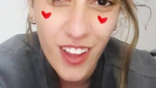 Amadoras Gostosas do Telegram lives ao vivo live 124