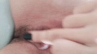 Amadoras Gostosas do Telegram lives ao vivo live 123