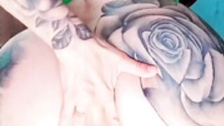 Amadoras Gostosas do Telegram lives ao vivo live 121