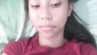 Amadoras Gostosas do Telegram lives ao vivo live 120