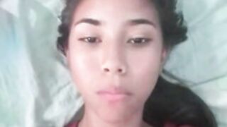 Amadoras Gostosas do Telegram lives ao vivo live 120