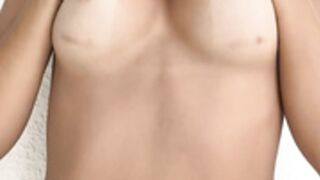 Agnes Nunes 39