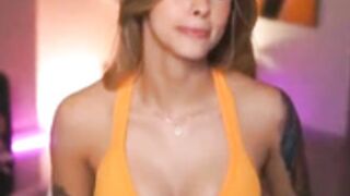 nataly_05 jeangrey