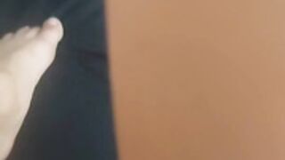 Amadoras Gostosas do Telegram lives ao vivo live 115