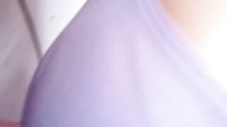 Amadoras Gostosas do TelegAmadoras Gostosas do Telegram 518