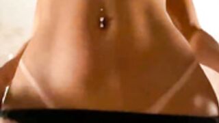 sensual_giaa 24