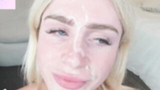 Cumpilation03-April 2024