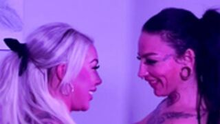 call_me_roxy lola dumesnil lesbian