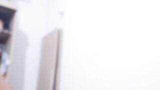 Amadoras Gostosas do TelegAmadoras Gostosas do Telegram 514