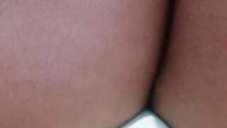 Amadoras Gostosas do TelegAmadoras Gostosas do Telegram 514